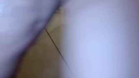 john_jacob_jingle_93 online show from October 1, 6:52 am