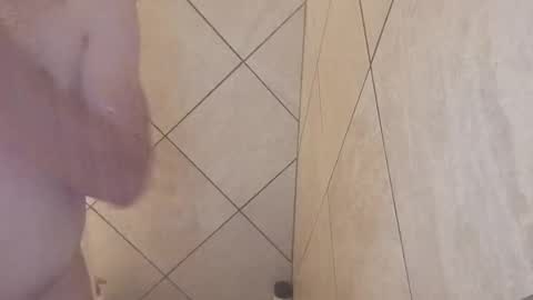 john_jacob_jingle_93 online show from October 6, 3:59 am