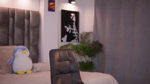 john online show from February 19, 9:14 pm