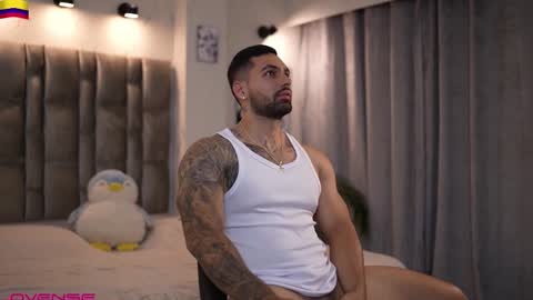 john online show from September 20, 1:06 am