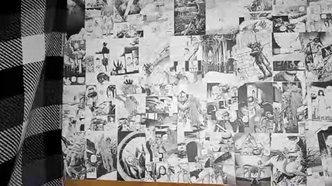 Snapshot of john_marston2 chatting on December 22, 4:26 pm John Marston online show from December 22, 4:26 pm