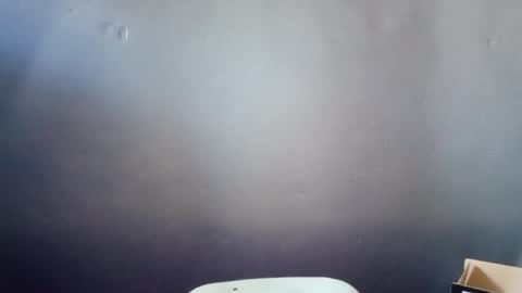 Snapshot of john_marston2 chatting on April 17, 10:29 am John Marston online show from April 17, 10:29 am