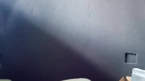 Snapshot of john_marston2 chatting on April 20, 10:07 am John Marston online show from April 20, 10:07 am