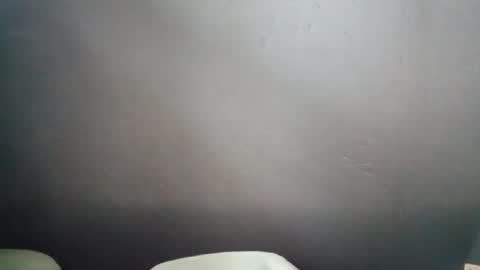 Snapshot of john_marston2 chatting on May 11, 7:14 am John Marston online show from May 11, 7:14 am