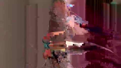 john_morocco online show from April 20, 12:30 pm