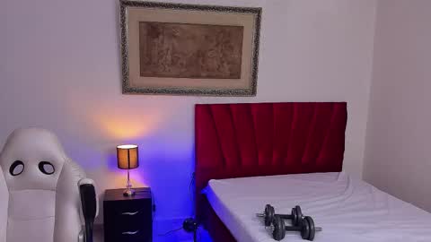 Jhon Mystic online show from February 11, 12:15 am