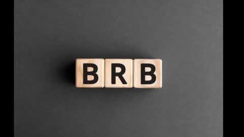 JOHN online show from December 27, 1:32 am