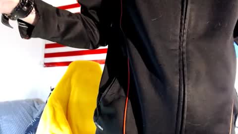 john_winx online show from February 18, 12:56 pm