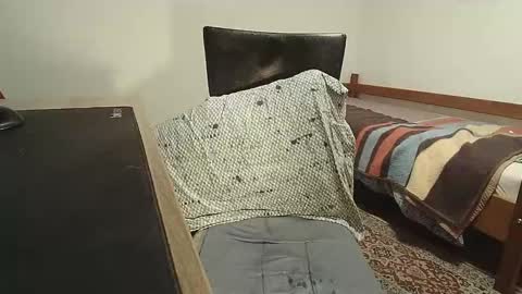 John online show from December 1, 5:18 pm