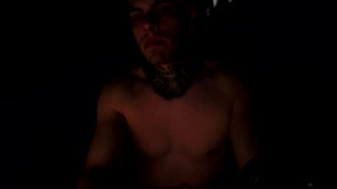 JAXX online show from March 8, 12:09 pm