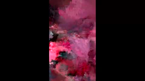 johnashlock76 online show from April 22, 8:39 am