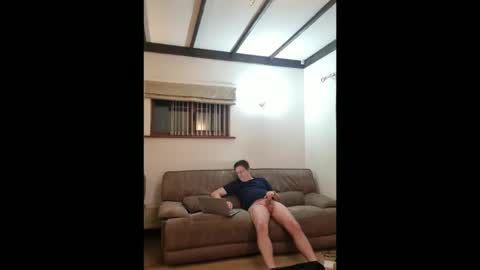 johnathan_stuart33 online show from February 3, 12:42 am