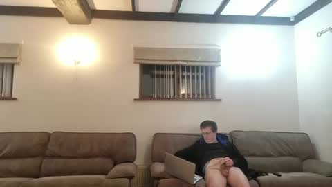 johnathan_stuart33 online show from February 24, 11:36 pm