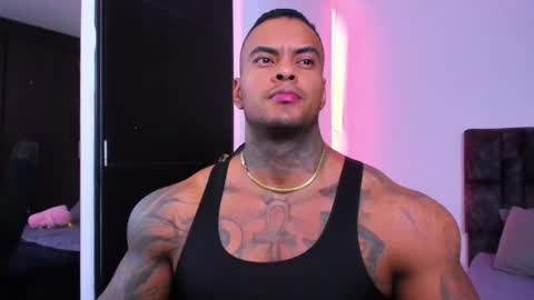 john belt online show from December 22, 7:11 pm