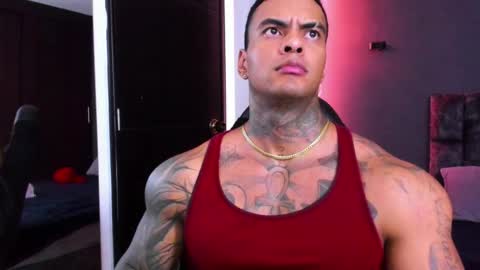 john belt online show from March 7, 10:07 pm