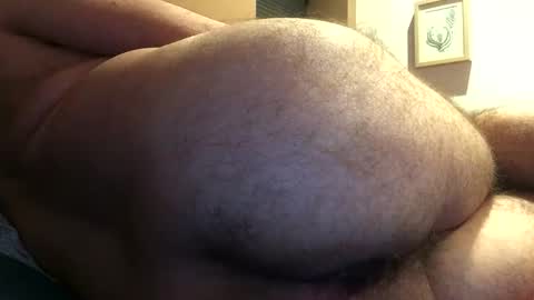 Snapshot of johnbob911 chatting on March 24, 5:23 am JohnBob online show from March 24, 5:23 am