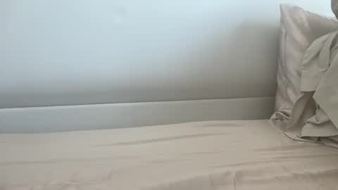 johnboy69l online show from February 1, 3:54 pm