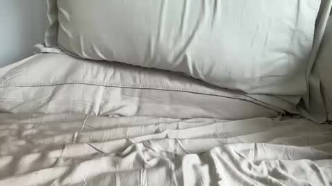 johnboy69l online show from March 7, 4:15 pm