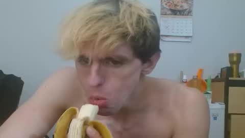 John online show from January 24, 3:45 pm