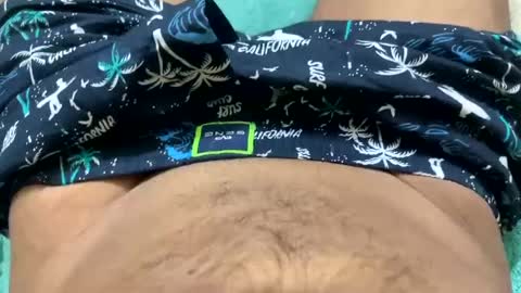 johncockhot online show from December 5, 8:00 pm