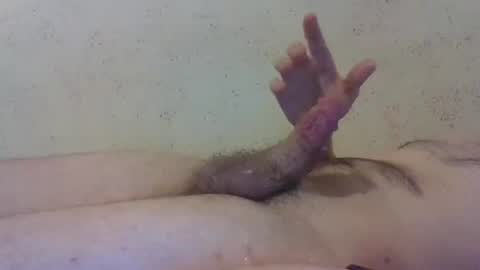 Snapshot of johnd1991 chatting on January 14, 3:12 am Johnd1991 online show from January 14, 3:12 am