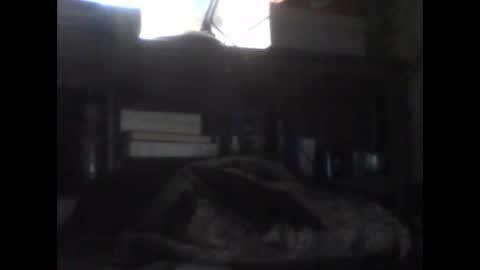 Snapshot of johndearbornewashere chatting on February 5, 11:02 am johnny online show from February 5, 11:02 am