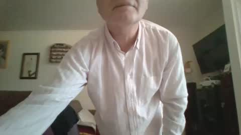 Snapshot of johndesnudado chatting on March 1, 11:50 am johndesnudado online show from March 1, 11:50 am