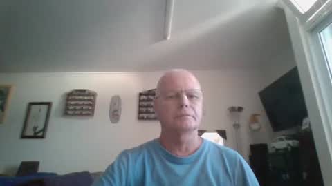 Snapshot of johndesnudado chatting on September 27, 10:42 am johndesnudado online show from September 27, 10:42 am