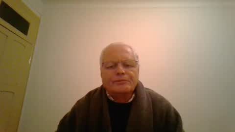 johndesnudado online show from December 21, 11:56 pm