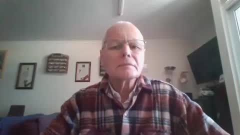 johndesnudado online show from April 25, 11:24 am