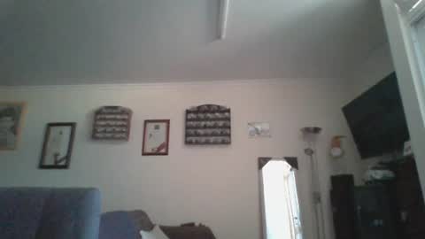 johndesnudado online show from June 13, 10:57 am