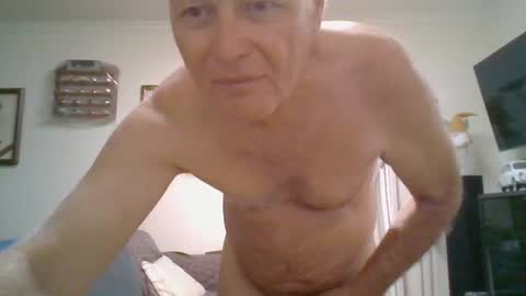 johndesnudado online show from June 19, 2:05 am