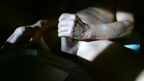 john online show from October 16, 3:35 pm