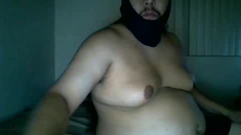 johndoe2k17 online show from April 20, 7:55 am