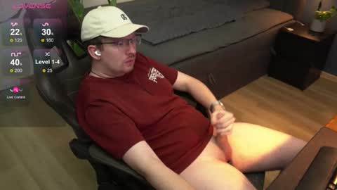 Jones online show from January 12, 6:27 pm