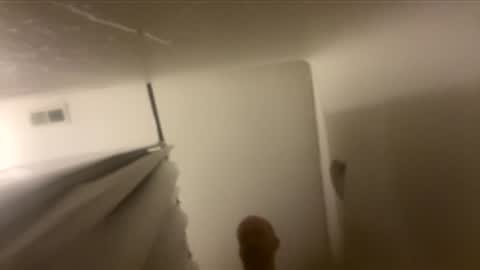 johndougheleven online show from November 30, 11:20 pm