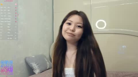 Marana online show from April 2, 5:21 pm