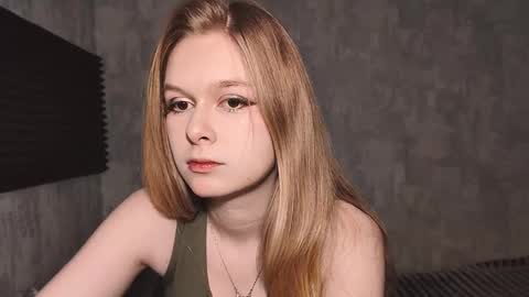 SofiaOweenss online show from March 31, 7:31 am