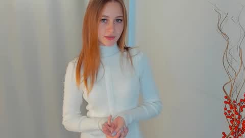 Snapshot of johnetteebberts chatting on November 10, 8:46 am Elizabeth online show from November 10, 8:46 am