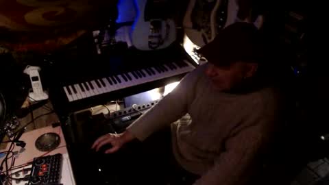 Snapshot of johnfeelgood004 chatting on March 4, 6:03 pm johnfeelgood004 online show from March 4, 6:03 pm