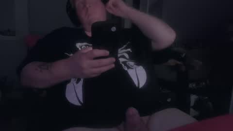johnfernandez784 online show from July 18, 7:56 am