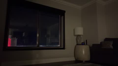 J online show from January 9, 1:14 pm