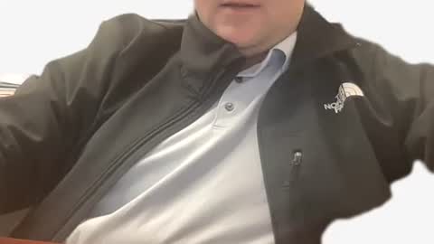 Snapshot of johnfl03 chatting on September 9, 3:44 pm johnfl03 online show from September 9, 3:44 pm