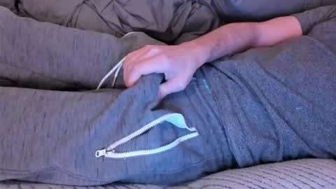 JohnnySilk online show from March 22, 11:13 am