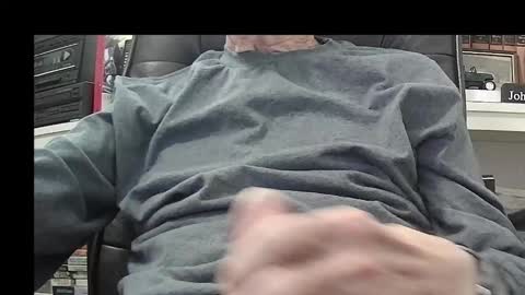 Snapshot of johngp777 chatting on December 2, 9:28 pm johngp777 online show from December 2, 9:28 pm