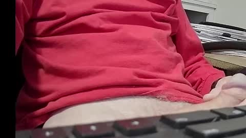 Snapshot of johngp777 chatting on February 3, 2:36 am johngp777 online show from February 3, 2:36 am