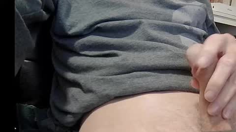 Snapshot of johngp777 chatting on February 10, 11:02 pm johngp777 online show from February 10, 11:02 pm