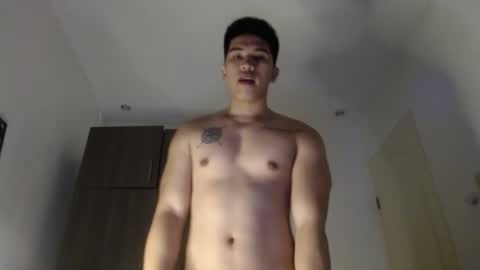 hotasian online show from February 6, 2:16 am
