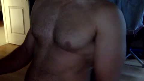 LETSPLAY online show from March 2, 10:03 am