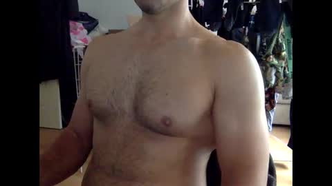 LETSPLAY online show from November 1, 1:18 am